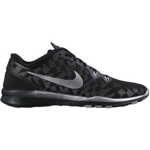 Nike Free TR Fit 5